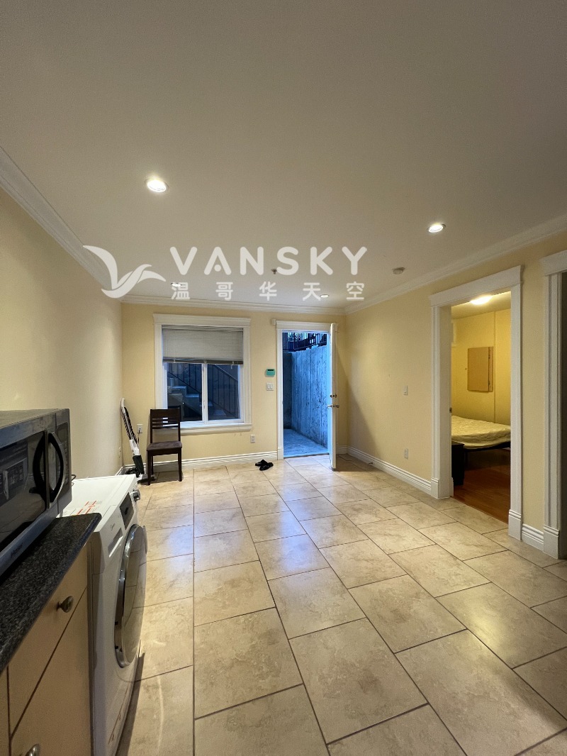 251211150752_Weixin Image_20251201160344.jpg